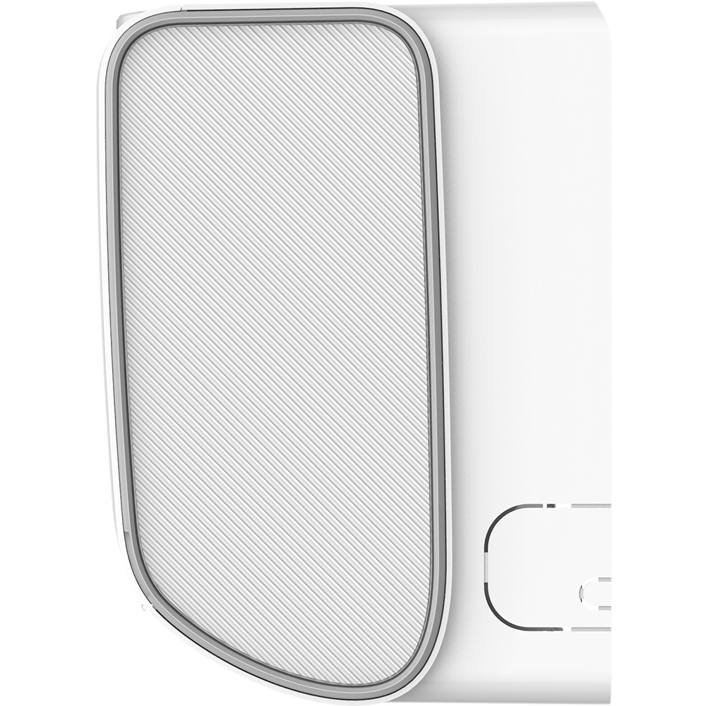 Фото Кондиционер CHIQ Olivia CSDH-18EA