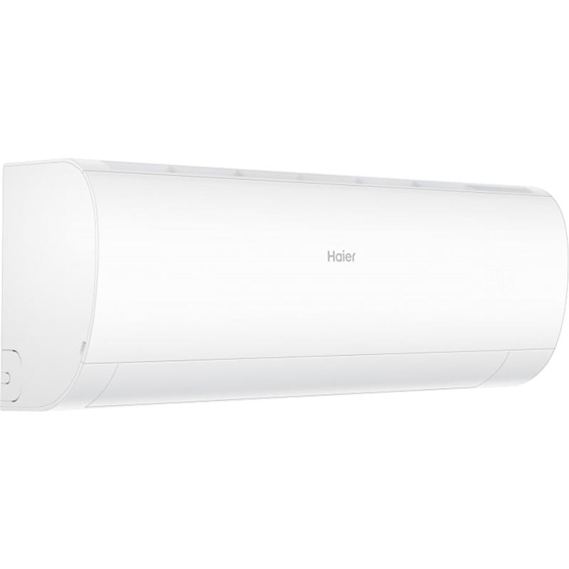 Кондиционер HAIER Pearl AS70PR/1U68WEGFRA-5 Рекомендованная площадь помещения, м2 60 и более