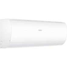 Кондиционер HAIER Pearl AS70PR/1U68WEGFRA-5