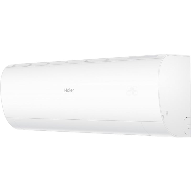 Внешний вид Кондиционер HAIER Pearl AS70PR/1U68WEGFRA-5