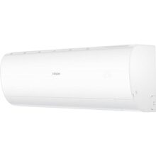 Кондиционер HAIER Pearl AS70PR/1U68WEGFRA-5