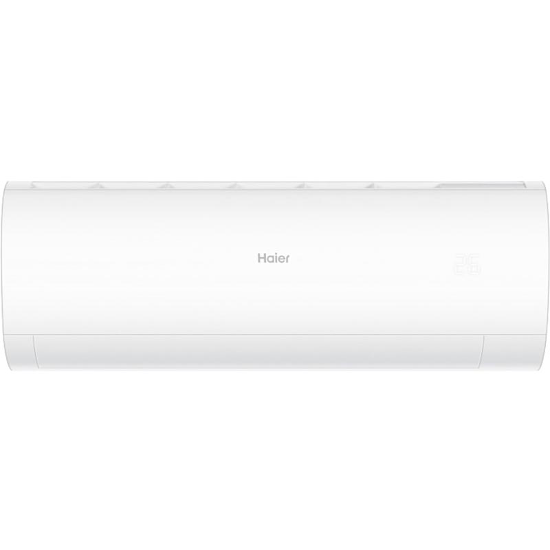 Кондиционер HAIER Pearl AS70PR/1U68WEGFRA-5