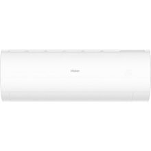 Кондиционер HAIER Pearl AS70PR/1U68WEGFRA-5