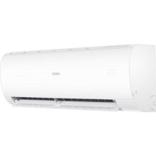 Кондиционер HAIER Pearl AS70PR/1U68WEGFRA-5
