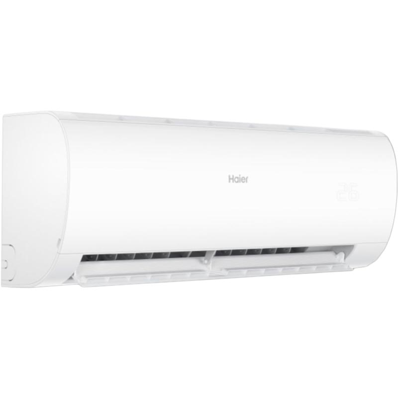 Кондиционер HAIER Pearl AS70PR/1U68WEGFRA-5 Тип компрессора инверторный