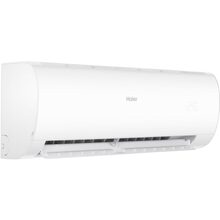 Кондиционер HAIER Pearl AS70PR/1U68WEGFRA-5