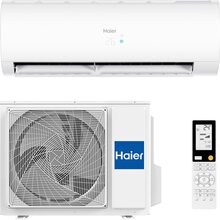 Кондиционер HAIER Pearl AS70PR/1U68WEGFRA-5