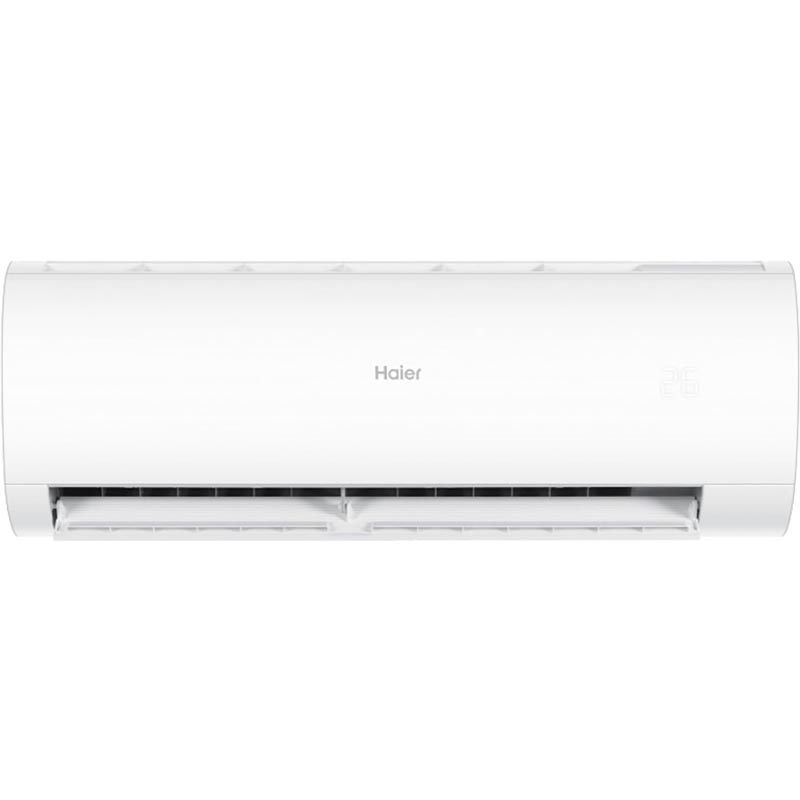 Кондиционер HAIER Pearl AS70PR/1U68WEGFRA-5 Тип сплит-система