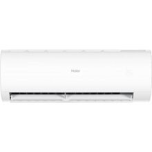 Кондиционер HAIER Pearl AS70PR/1U68WEGFRA-5