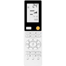 Кондиционер HAIER Pearl AS70PR/1U68WEGFRA-5