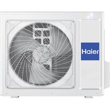 Кондиционер HAIER Pearl AS70PR/1U68WEGFRA-5