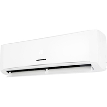 Кондиционер HEINNER HAC-HS09WH++
