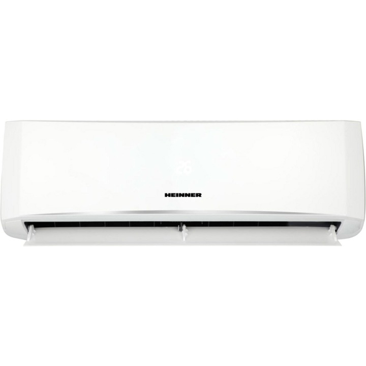 Кондиционер HEINNER HAC-HS09WH++ Кондиционер HEINNER HAC-HS09WH++