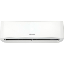 Кондиционер HEINNER HAC-HS09WH++