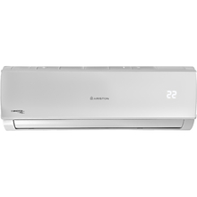 Кривий Ріг купити Кондиціонер ARISTON ALYS R32 C 25 MUD0