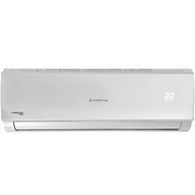 Кондиционер ARISTON ALYS R32 C 35 MUD0