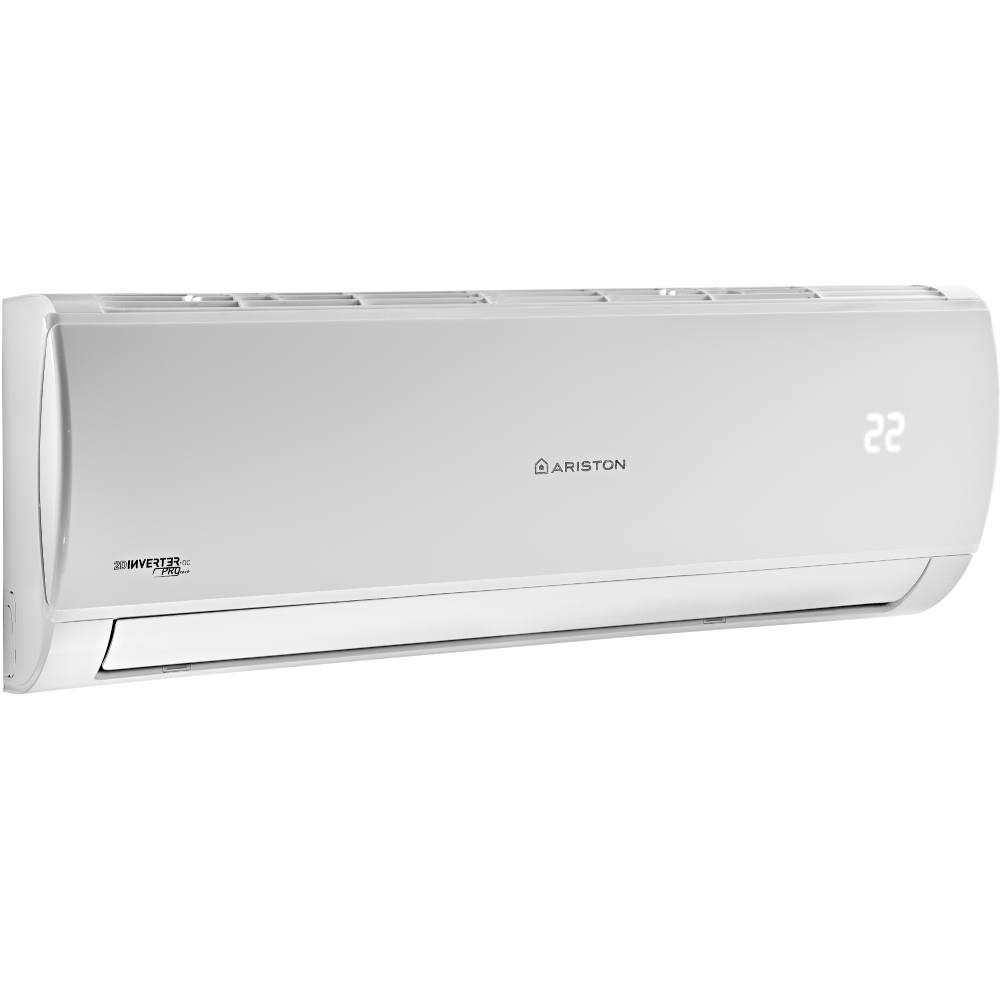Кондиционер ARISTON ALYS R32 C 35 MUD0 Тип сплит-система