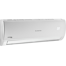 Кондиционер ARISTON ALYS R32 C 35 MUD0
