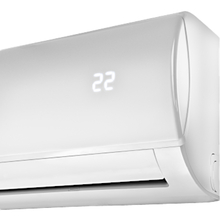 Кондиционер ARISTON ALYS R32 C 35 MUD0