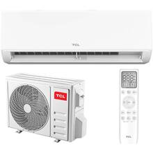 Кондиционер TCL TCL TAC-12CHSD/TPH21IF Inverter R32 WI-FI