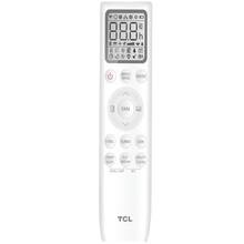 Кондиционер TCL TCL TAC-12CHSD/TPH21IF Inverter R32 WI-FI