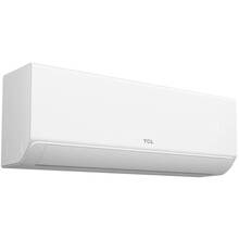 Кондиционер TCL TCL TAC-12CHSD/TPH21IF Inverter R32 WI-FI