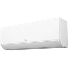 Кондиционер TCL TCL TAC-12CHSD/TPH21IF Inverter R32 WI-FI