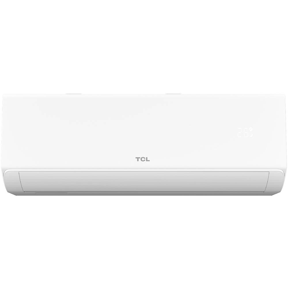 Кондиционер TCL TCL TAC-12CHSD/TPH21IF Inverter R32 WI-FI Кондиционер TCL TCL TAC-12CHSD/TPH21IF Inverter R32 WI-FI