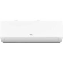 Кондиционер TCL TCL TAC-12CHSD/TPH21IF Inverter R32 WI-FI