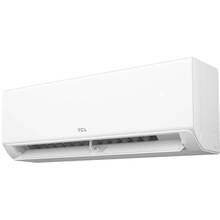 Кондиционер TCL TCL TAC-12CHSD/TPH21IF Inverter R32 WI-FI