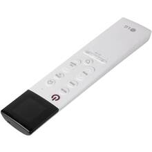 Кондиционер LG A09GA2