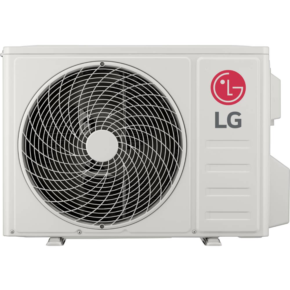Фото 17 Кондиционер LG A09GA2