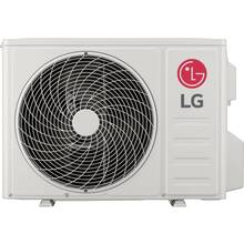 Кондиционер LG A09GA2
