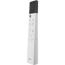 Кондиционер LG A09GA2