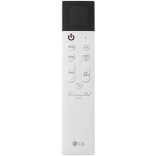 Кондиционер LG A09GA2