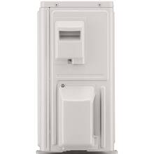 Кондиционер LG A09GA2