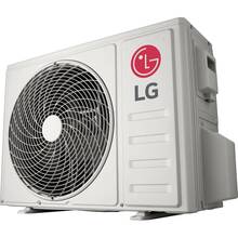 Кондиционер LG A09GA2