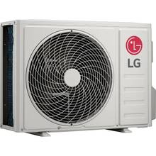 Кондиционер LG A09GA2