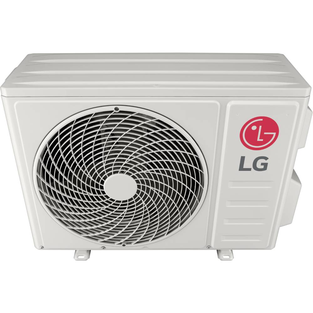 Фото 23 Кондиционер LG A09GA2