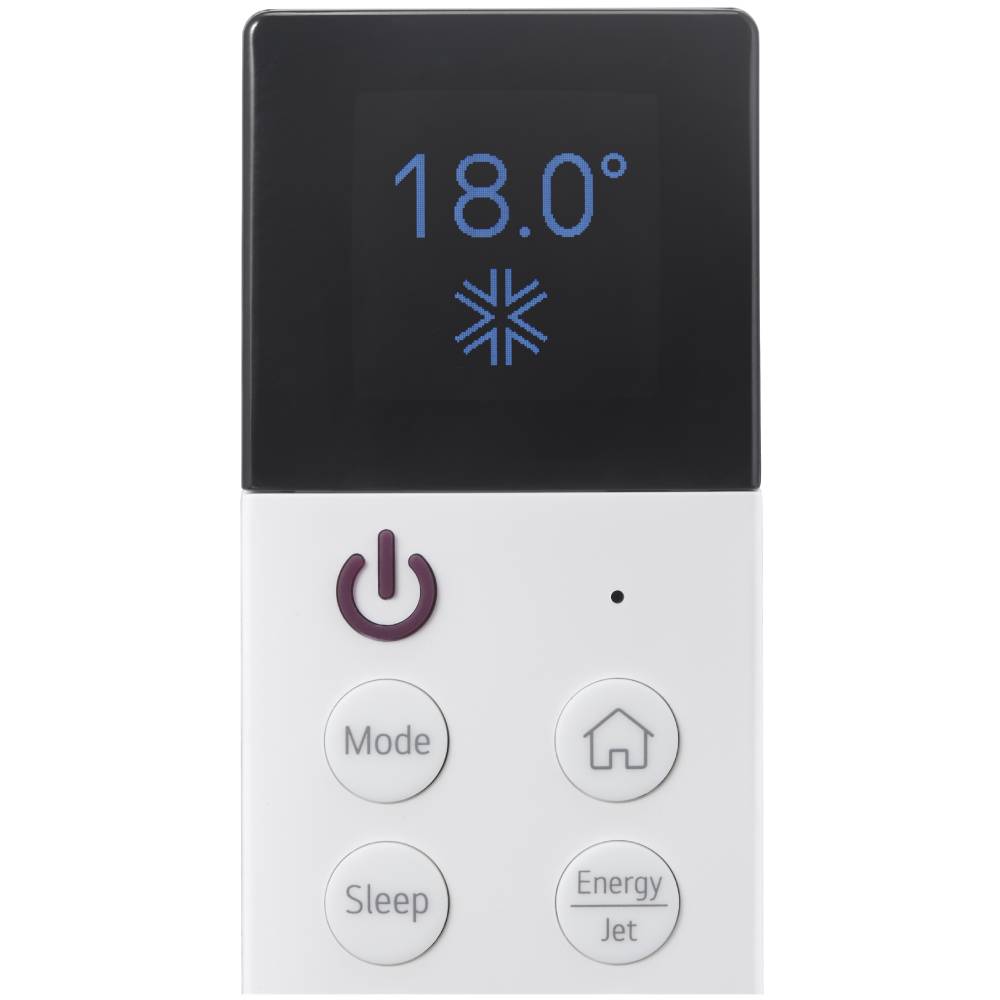 В Фокстрот Кондиционер LG A09GA2