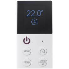 Кондиционер LG A09GA2