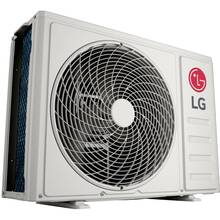 Кондиционер LG A09GA2