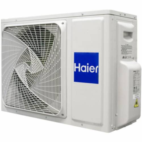 Фото Кондиционер HAIER Flexis AS71S2SF1FA-BH1/1U71FL