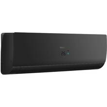 Кондиционер HAIER Flexis AS71S2SF1FA-BH1/1U71FL