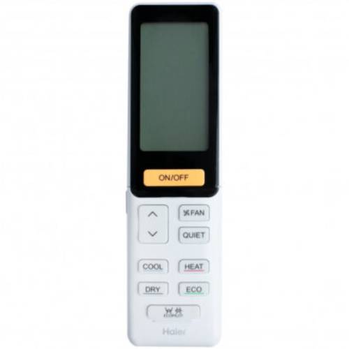 Заказать Кондиционер HAIER Flexis AS71S2SF1FA-BH1/1U71FL