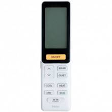 Кондиционер HAIER Flexis AS71S2SF1FA-BH1/1U71FL