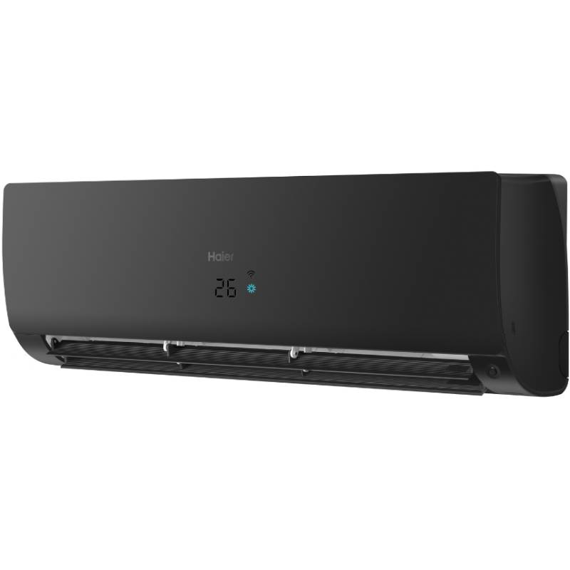 Кондиционер HAIER Flexis AS71S2SF1FA-BH1/1U71FL Тип компрессора инверторный