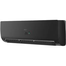 Кондиционер HAIER Flexis AS71S2SF1FA-BH1/1U71FL