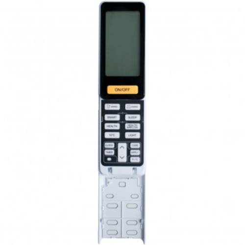 Покупка Кондиционер HAIER Flexis AS71S2SF1FA-BH1/1U71FL