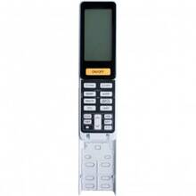 Кондиционер HAIER Flexis AS71S2SF1FA-BH1/1U71FL